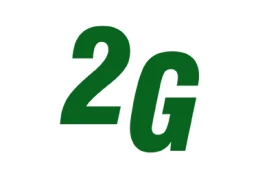 2G Energy