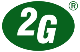 2G Energy