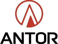Antor