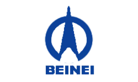 Beinei
