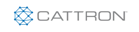 Cattron Global