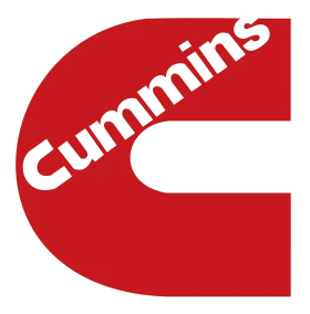Dongfeng Cummins