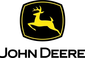 John Deere Power Systems