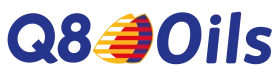 Q8Oils