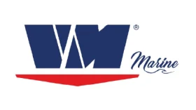 VM Motori Marine