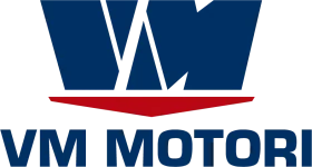 VM Motori