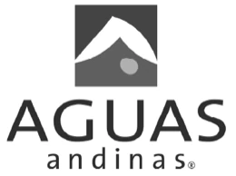 Aguas Andinas