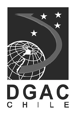 DGAC