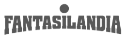 Fantasilandia