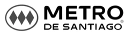 Metro de Santiago