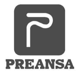 Preansa