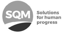 SQM