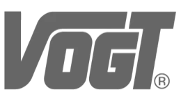 Vogt
