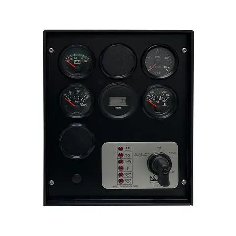 LOFA™ EL240 — Cattron Global