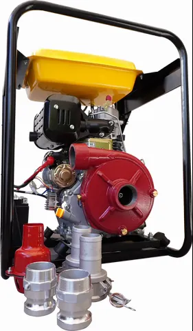 DP30HHCI — Hi-Earns