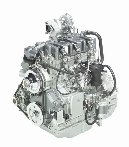D703E0.MTP — VM Motori