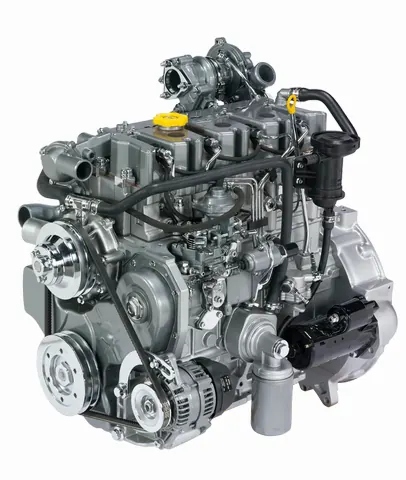 D753TE3.MTP — VM Motori