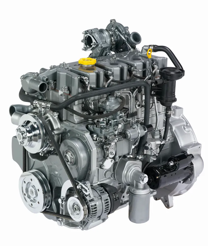 D753TE3.MTP — VM Motori