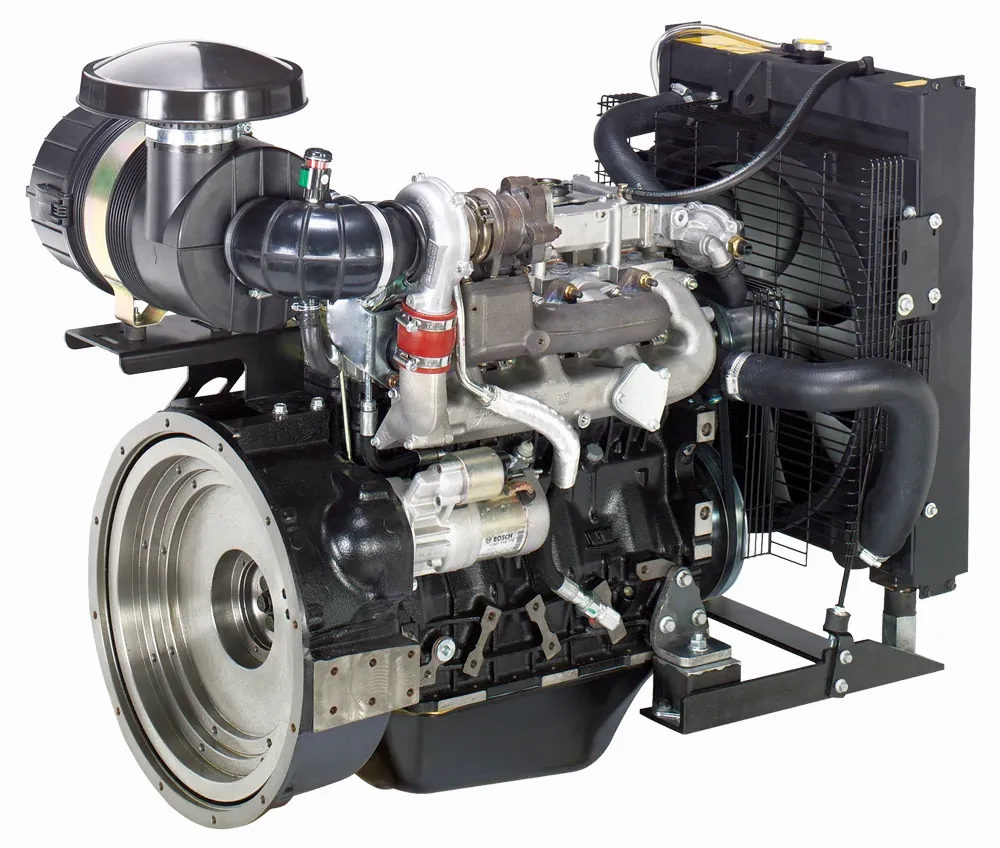 D754TPE2.MTP — VM Motori