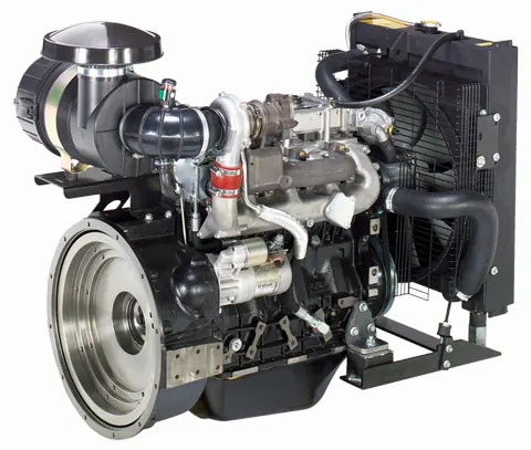 D754TPE2.MTP — VM Motori