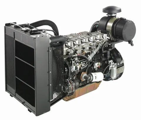 D756IPE2.MTP — VM Motori