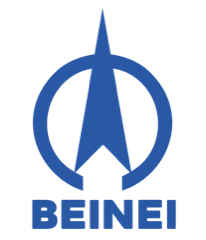 Beinei