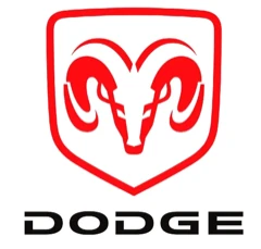 Dodge