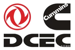 Dongfeng Cummins