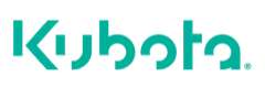 Kubota