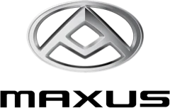 Maxus