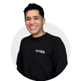 Alex Barahona