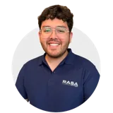 Jonas Briceño